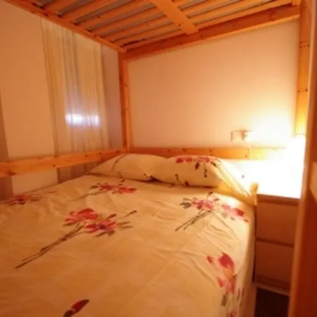 Appartement Livingtarifa Las Tortugas Tarifa