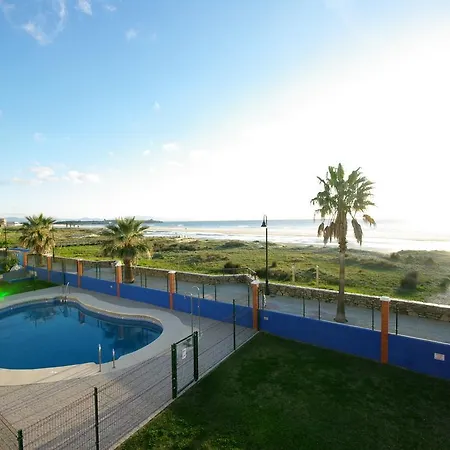 Livingtarifa Las Tortugas
